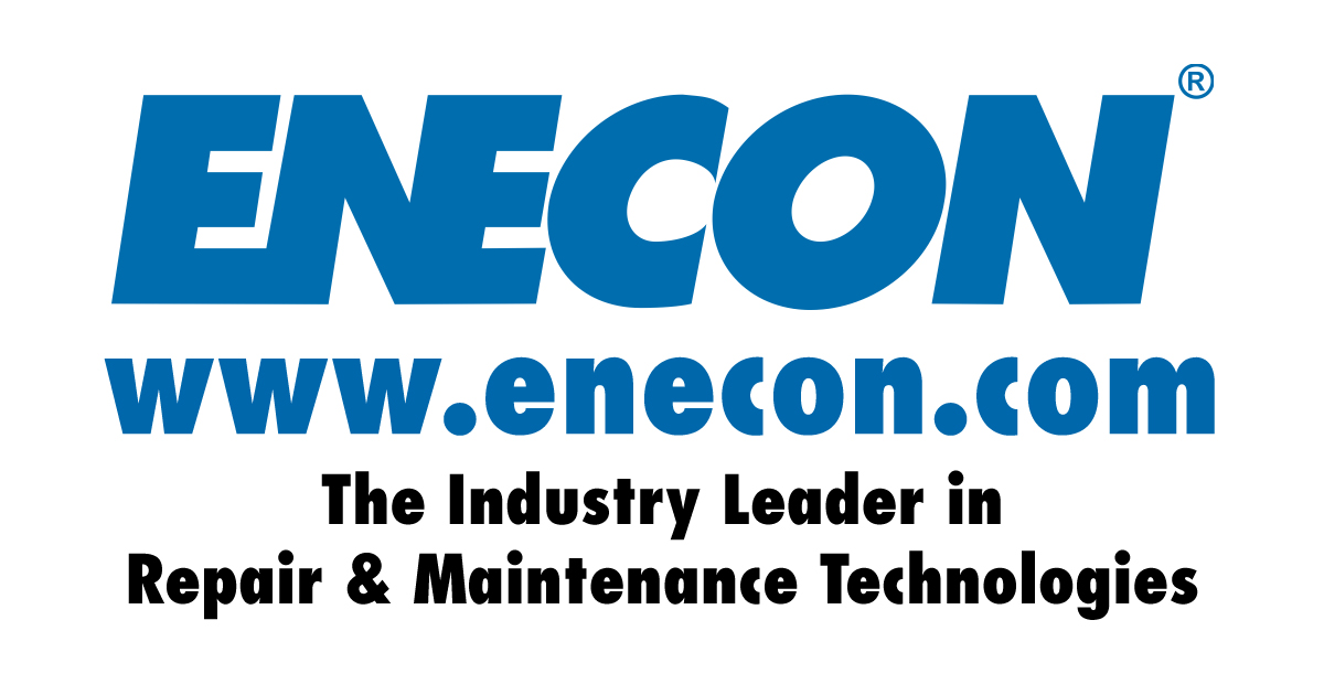ENECON North Africa: Digital Engineering for Industrial Longevity